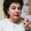 Ольга Свириденко, 52, г.Горишние Плавни Ольга Свириденко, 52, г.Горишние Плавни