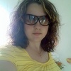 Просто Я...., 32, г.Швайнфурт Просто Я...., 32, г.Швайнфурт