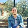 Jamperdean, 22, г.Стамбул Jamperdean, 22, г.Стамбул