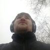Макс, 20, г.Новодвинск Макс, 20, г.Новодвинск