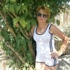 Валентина, 46, г.Коростышев Валентина, 46, г.Коростышев
