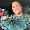 YEPES WALKER, 38, г.Нью-Йорк YEPES WALKER, 38, г.Нью-Йорк