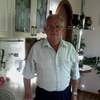 Владимир, 65, г.Октябрьск Владимир, 65, г.Октябрьск