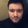 Артур, 23, г.Новокузнецк Артур, 23, г.Новокузнецк