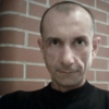 Вадим, 38, г.Варшава Вадим, 38, г.Варшава