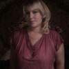 Лена, 26, г.Винница Лена, 26, г.Винница
