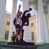 rfth, 28, г.Устюжна rfth, 28, г.Устюжна