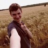 Артем, 22, г.Тирасполь Артем, 22, г.Тирасполь