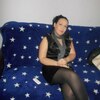 Леночка канфеточка, 31, г.Килия Леночка канфеточка, 31, г.Килия