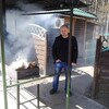Олег, 35, г.Пинск Олег, 35, г.Пинск