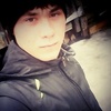 Алексей Филатов, 23, г.Кузнецк Алексей Филатов, 23, г.Кузнецк