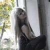 Няшечка, 16, г.Вена Няшечка, 16, г.Вена