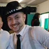 Дмитрий, 31, г.Schwabach Дмитрий, 31, г.Schwabach