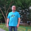 Александр, 44, г.Дили Александр, 44, г.Дили