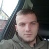 Anton, 19, г.Старобельск Anton, 19, г.Старобельск