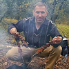 Алексей, 43, г.Москва Алексей, 43, г.Москва
