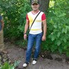 jamshid, 34, г.Наманган jamshid, 34, г.Наманган