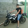 Vardan, 26, г.Echmiadzin Vardan, 26, г.Echmiadzin