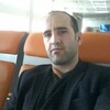 назир, 34, г.Советский (Тюменская обл.) назир, 34, г.Советский (Тюменская обл.)