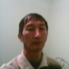 Руслан, 45, г.Шымкент (Чимкент) Руслан, 45, г.Шымкент (Чимкент)