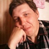 евгений, 35, г.Варгаши евгений, 35, г.Варгаши