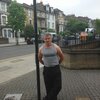 William, 27, г.Лондон William, 27, г.Лондон