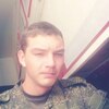 Andrey Wolf, 22, г.Калининград (Кенигсберг) Andrey Wolf, 22, г.Калининград (Кенигсберг)