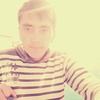 Аманкос Алмагул, 28, г.Астана Аманкос Алмагул, 28, г.Астана