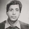Рафик, 43, г.Баку Рафик, 43, г.Баку