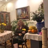 Светлана Николаевна, 59, г.Пушкин Светлана Николаевна, 59, г.Пушкин
