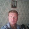 ВАСИЛИЙ, 39, г.Нововоронцовка ВАСИЛИЙ, 39, г.Нововоронцовка