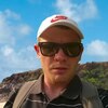 Андрій, 27, г.Луцк Андрій, 27, г.Луцк