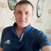 Александр, 32, г.Шумерля Александр, 32, г.Шумерля