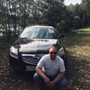 Дмитрий, 39, г.Павлово Дмитрий, 39, г.Павлово