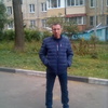 Максим, 35, г.Сергиев Посад Максим, 35, г.Сергиев Посад