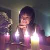 НИНА, 57, г.Североморск НИНА, 57, г.Североморск