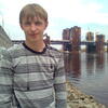 Vanya, 23, г.Мостиска Vanya, 23, г.Мостиска