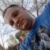 Руслан, 30, г.Тамбов Руслан, 30, г.Тамбов