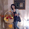 Татьяна, 42, г.Херсон Татьяна, 42, г.Херсон
