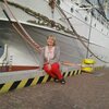 Ina, 53, г.Гдыня Ina, 53, г.Гдыня