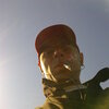 дмитрий, 38, г.Комрат дмитрий, 38, г.Комрат