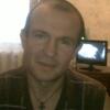 sergey, 35, г.Яготин sergey, 35, г.Яготин