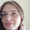 Марина, 30, г.Тюмень Марина, 30, г.Тюмень