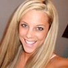 Julie, 39, г.Индианаполис Julie, 39, г.Индианаполис