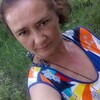 Елена, 46, г.Марьина Горка Елена, 46, г.Марьина Горка