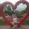 Анна, 51, г.Зверево Анна, 51, г.Зверево