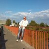 Виктор, 41, г.Хотимск Виктор, 41, г.Хотимск
