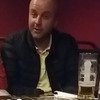 Володя, 30, г.Ужгород Володя, 30, г.Ужгород