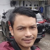 atep, 27, г.Джакарта atep, 27, г.Джакарта