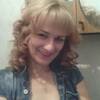 Оля, 39, г.Беловодское Оля, 39, г.Беловодское